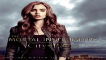 [ DOWNLOAD ALBUM ] Various Artists - The Mortal Instruments: City of Bones (Original Motion Picture Soundtrack) [ iTunesRip ]
