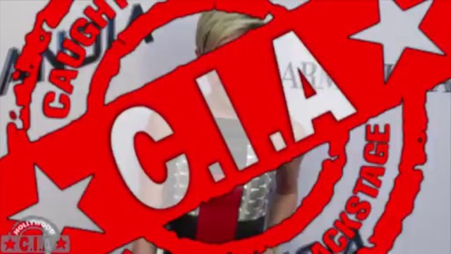 Miley Cyrus and Liam Hemsworth together for the first time since breakup