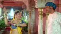 Saat Soor Ki Taar Bangayi [Full HD Song] _ Sangeet _ Madhuri Dixit, Jackie Shroff