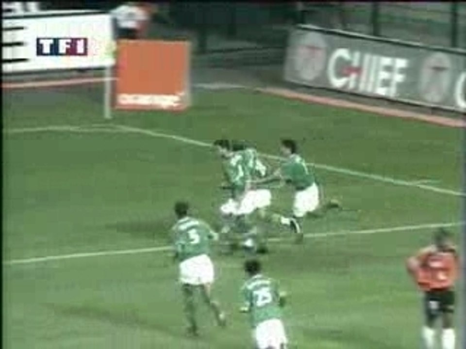 asse-lorient