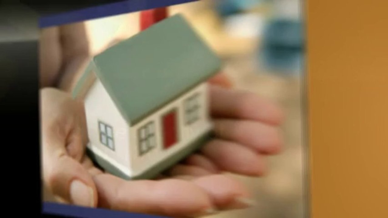 Kitchener Mortgage Agent