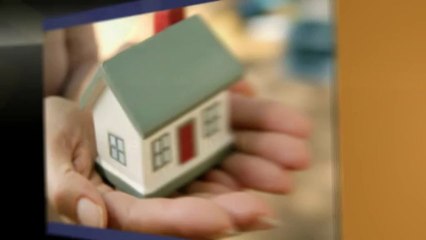 Kitchener Mortgage Agent