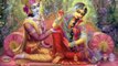 Radhey Radhey Gobind | Rasik Ras | Radha Krishna Bhajan Sushri Priyaswari  Jagadguru Shri Kripalu Ji Hindi Devotional
