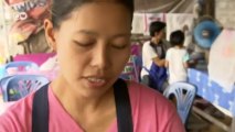Thailand: Fired Basil | Global 3000 - Global Snack