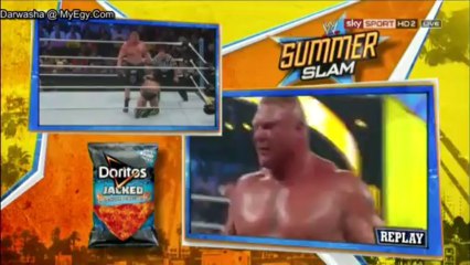 wrestle4show.blogspot.com سمر سلام 2013 مترجم الجزء 2