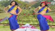 Sorry Teacher | Actress Kavya Singh  | Hot & Spicy Photos