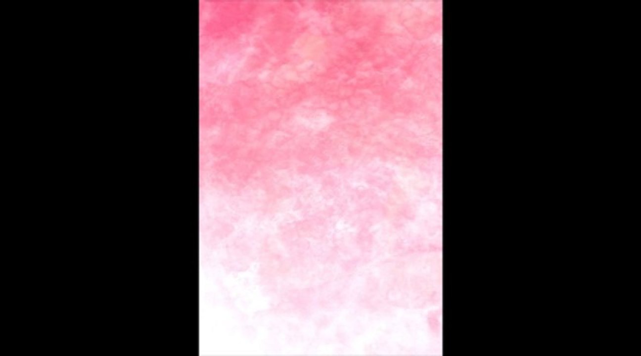 130817 　らべんだー　#7 　れいな　まりな　みずき　あゆみ