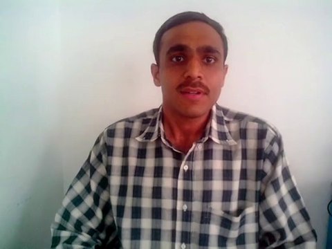 PHP Project Training Ahmedabad, Live Project Training Ahmedabad