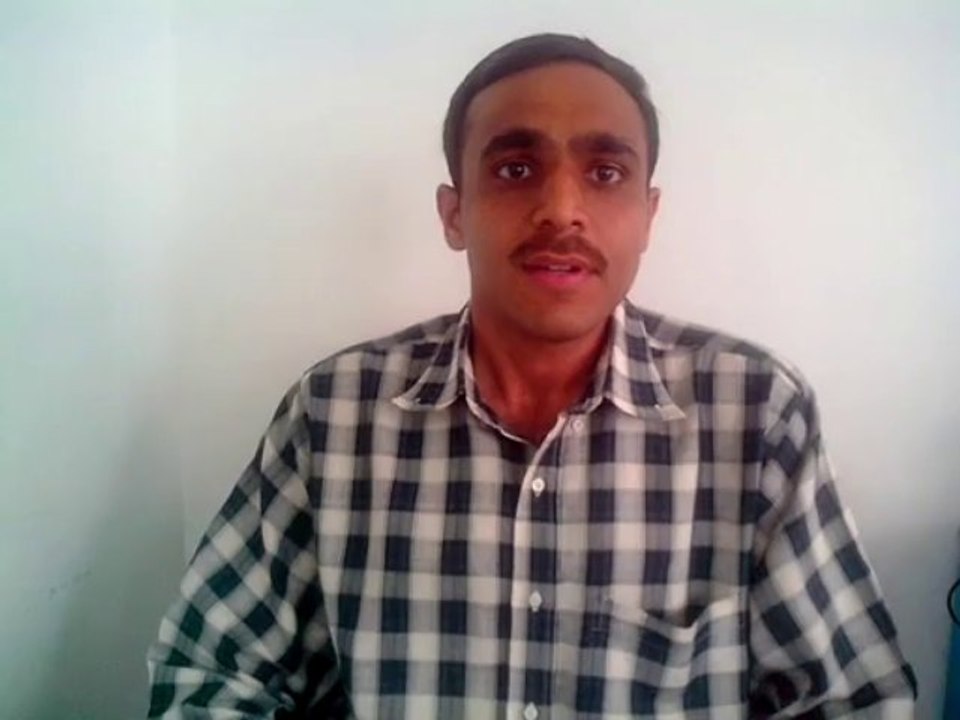 PHP Project Training Ahmedabad, Live Project Training Ahmedabad