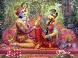 Radhey Radhey Govinda | Rasik Ras | Radha Krishna Bhajan Sushri Priyaswari  Jagadguru Shri Kripalu Ji Hindi Devotional