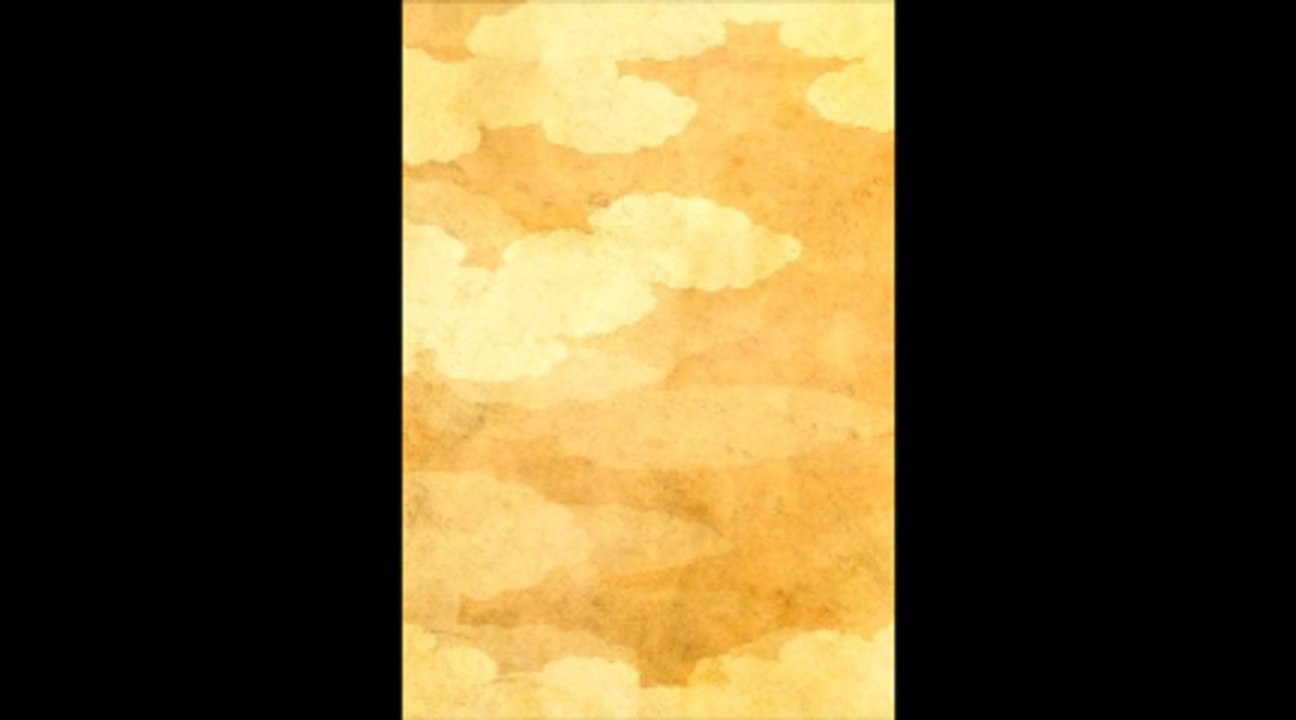 130818 　#32 　あかり　めいめい
