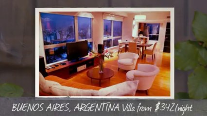 Home Vacation Rental in Heidelberg Germany-Rental Germany