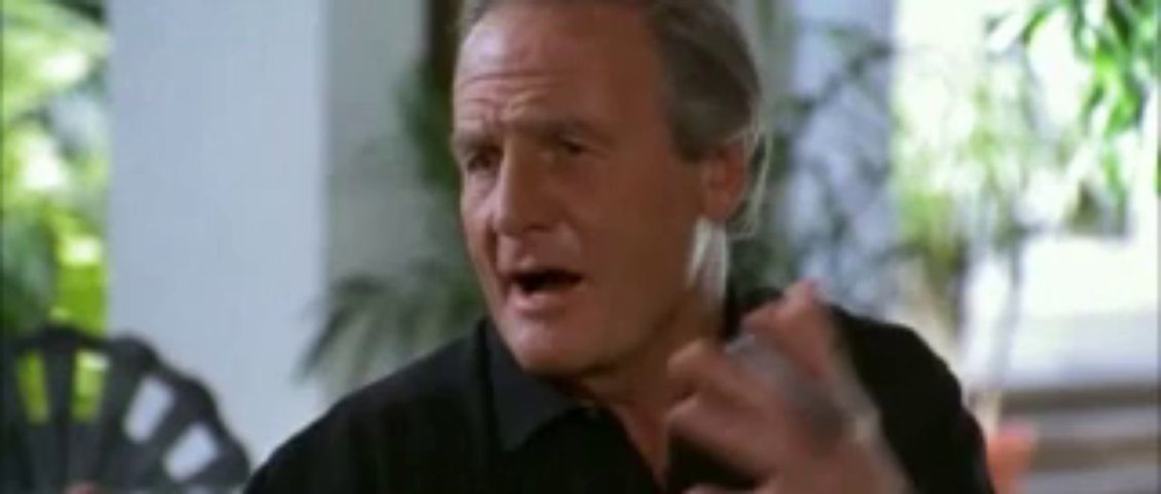 Qu'est ce que j'ai dit!.. qu'est ce que je n'ai pas dit?!