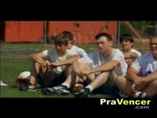 1-MOTIVAÇÃO  DESAFIANDO GIGANTES (EM PORTUGUÊS)avi_(new)