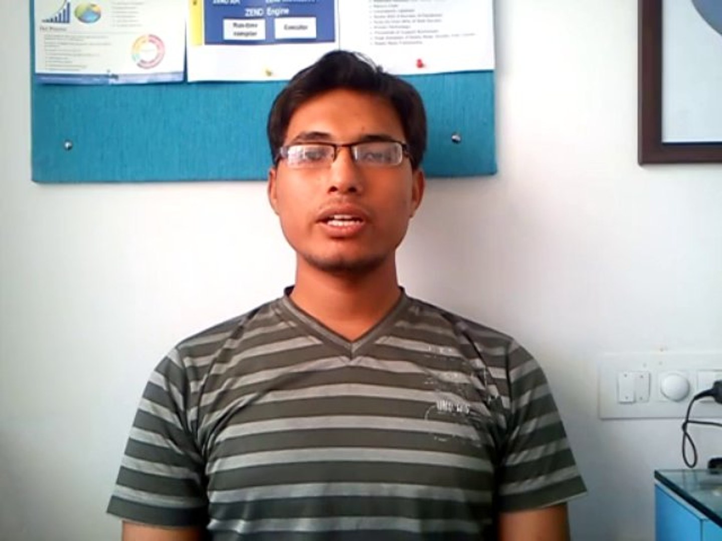 Java Training Ahmedabad