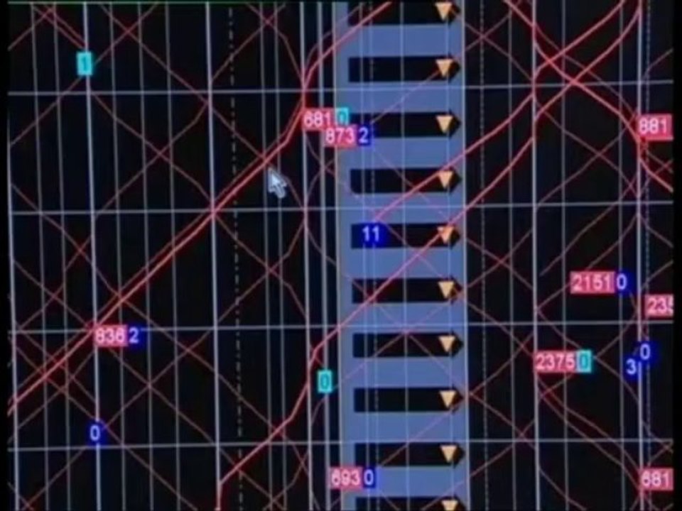 Германия за неделю Nr. 224
