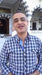 Bekir Develi - Kadir Gecesi