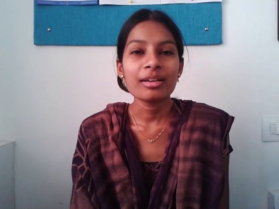 PHP Classes Ahmedabad , PHP Training Ahmedabad , PHP Course Ahmedabad