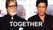 Bollywood comes in support of Uttarakhand flood victims  Shahrukh Khan, Amitabh Bachchan & more