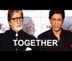 Bollywood comes in support of Uttarakhand flood victims  Shahrukh Khan, Amitabh Bachchan & more