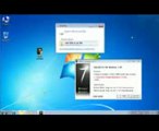 XP   VISTA   7 Activator [DOWNLOAD LINK IN VIDEO TAB].