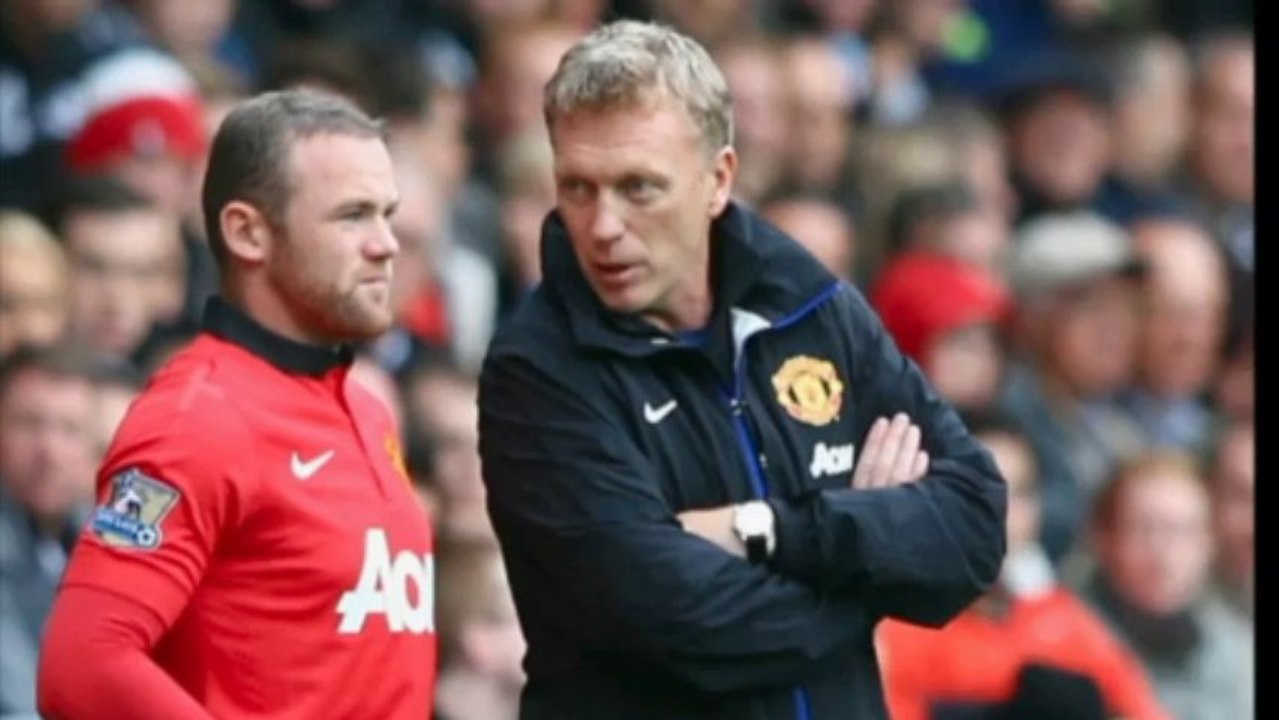 Mourinho verspricht: Werden einen Stürmer holen