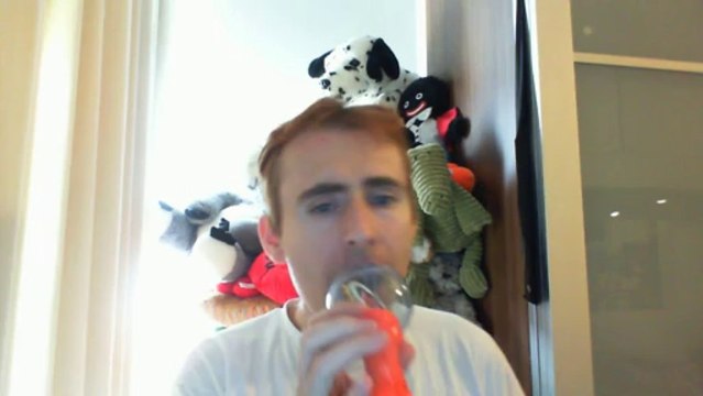 Wiwi égratigne ça m'avance à quoi de Joe Dassin