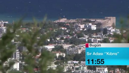 SIR ADASI KIBRIS