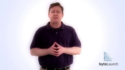 SEO Orange County  - Get Ranked‎