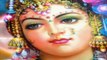 Ras Barsane Wali | Rasik Ras | Radha Krishna Bhajan Sushri Priyaswari  Jagadguru Shri Kripalu Ji Hindi Devotional