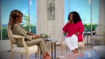 Tina Turner on Oprah's Next Chapter (Trailer)