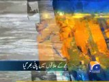 Geo Headlines-19 Aug 2013-1300