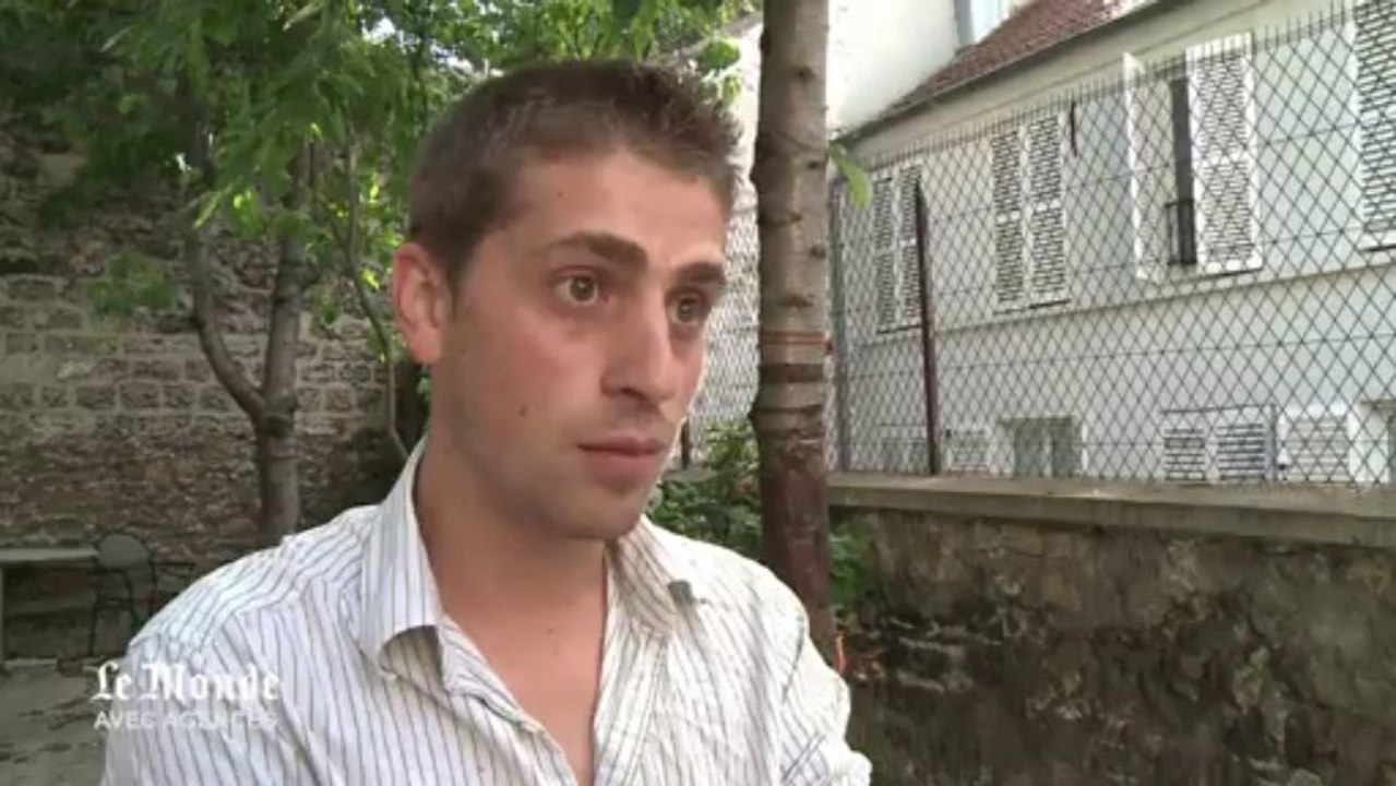 L'UNEF demande le gel du coût des études