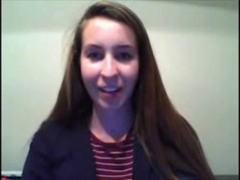 Cloudera CCDAH CCD-410 Exam Preparation Tips