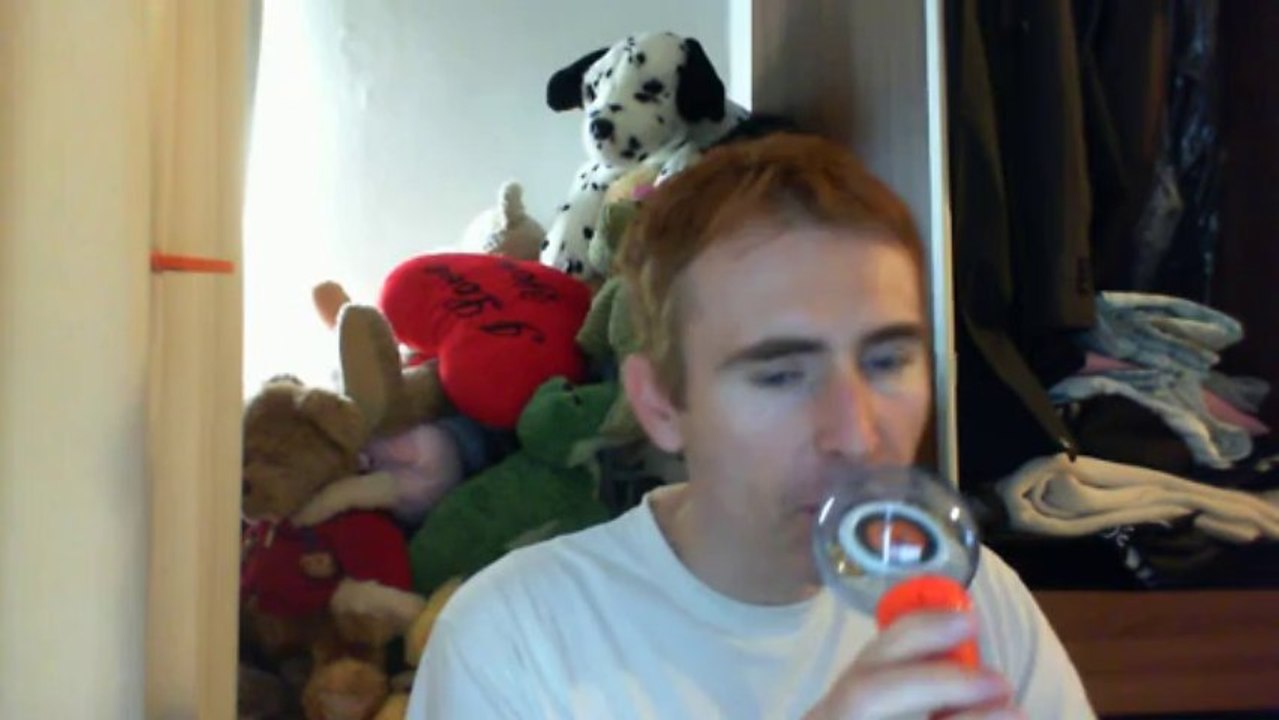 Wiwi égratigne "toutes des putes sauf ma mère et ma soeur" des Garçons Bouchers