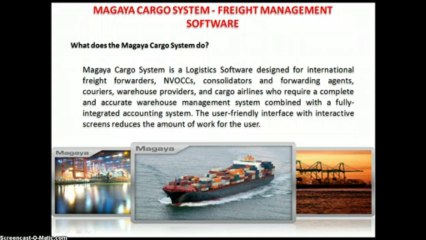 warehouse management system - How to Choose the Right WMS