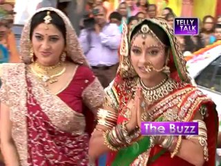 Bigg Boss 7 : LEAKED 4 speculated names