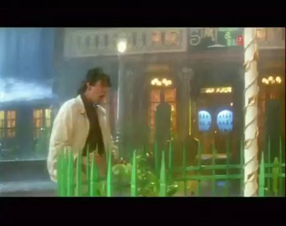 Sawan Jo Aag Lagaye Full Song _ Kasam Teri Kasam _ Kishan Kumar, Kanchan, Neeta Puri