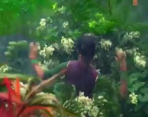 Sawan Ka Mahina [Full Song] _ Dharamyudh