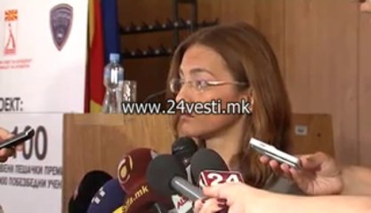 IZJAVA JANKULOVSKA ZA MAKEDONSKI POSTI 19 08