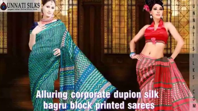 Dupion silk sarees online, buy attractive dupion silk saris Online Shop, Buy Silk saris Store