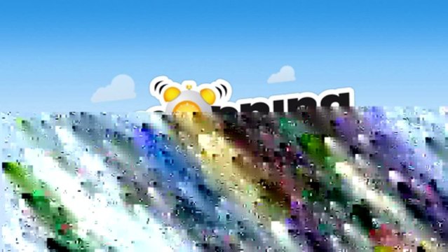 Replay du Morning de Momo sur HIT RADIO - RABIOSA 01_10_2012