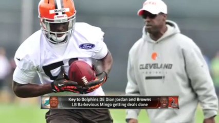 다파벳[dafabet] ★BBMM88.COM★