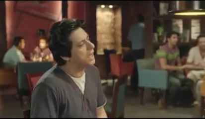 Teri Surat Teri Masti Jawad Ahmad