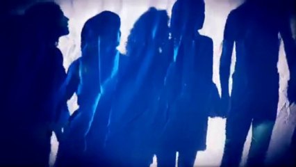 İbrahim Can ~ Dik Horon