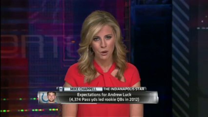 다파벳[dafabet] ★BBMM88.COM★