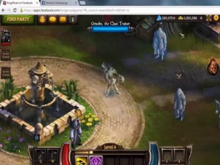 Kings Road HACK TOOL gold and gems v1.7 { 100 % working }