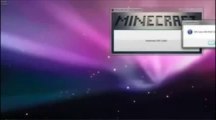 Minecraft Gift Code Generator 2012 MEDIAFIRE & PROOF] No Surveys