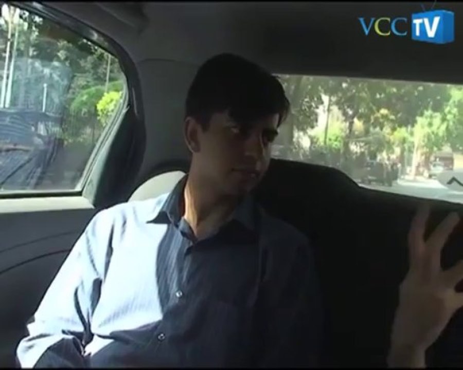 We are marrying the benefits of both online and offline for car rentals in India_ Bhavish Aggarwal (1)