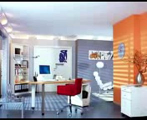 Натяжные потолки Clipso дескор  www.герместрой.рф